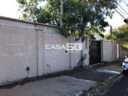 Terreno comercial para Locação em Campinas/SP Parque das...