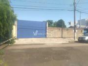 Terreno comercial para Locação em Campinas/SP Parque das...