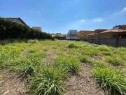 Terreno comercial para Locação em Campinas/SP Parque...