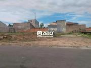 Terreno comercial para Locação em Campinas/SP Parque São...