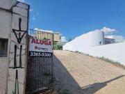 Terreno comercial para Locação em Campinas/SP Parque...