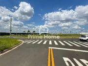Terreno comercial para Locação em Campinas/SP...
