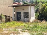 Terreno comercial para Locação em Campinas/SP Sousas