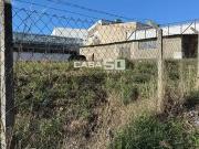 Terreno comercial para Locação em Campinas/SP Sousas