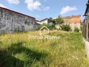 Terreno comercial para Locação em Campinas/SP Taquaral
