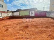Terreno comercial para Locação em Campinas/SP Taquaral