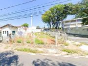 Terreno comercial para Locação em Campinas/SP Taquaral