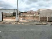 Terreno comercial para Locação em Campinas/SP Vila...