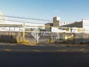 Terreno comercial para Locação em Campinas/SP Vila Pompéia