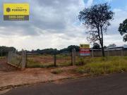 Terreno comercial para Locação em Campo Grande/MS Vila...