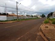 Terreno comercial para Locação em Campo Grande/MS Vila...