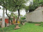 Terreno comercial para Locação em Canoas/RS Centro