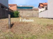 Terreno comercial para Locação em Canoas/RS Estância Velha