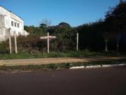 Terreno comercial para Locação em Canoas/RS Estância Velha