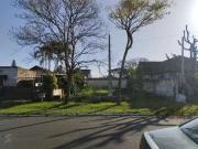 Terreno comercial para Locação em Canoas/RS Harmonia