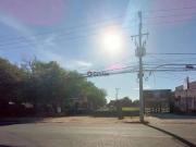 Terreno comercial para Locação em Canoas/RS Marechal Rondon