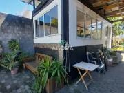 Terreno comercial para Locação em Canoas/RS Marechal Rondon