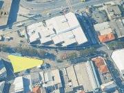 Terreno comercial para Locação em Carapicuíba/SP Centro