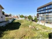 Terreno comercial para Locação em Cascavel/PR Parque São...