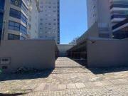 Terreno comercial para Locação em Caxias do Sul/RS Panazzolo