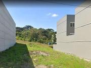 Terreno comercial para Locação em Caxias do Sul/RS...