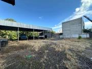 Terreno comercial para Locação em Chapecó/SC São Cristóvão