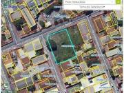 Terreno comercial para Locação em Cuiabá/MT Bosque da Saúde