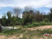 Terreno comercial para Locação em Cuiabá/MT Jardim Cuiabá