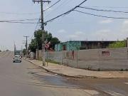 Terreno comercial para Locação em Cuiabá/MT Praeiro