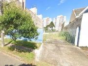 Terreno comercial para Locação em Curitiba/PR Água Verde
