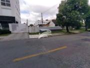 Terreno comercial para Locação em Curitiba/PR Água Verde