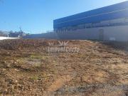 Terreno comercial para Locação em Curitiba/PR Atuba