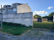 Terreno comercial para Locação em Curitiba/PR Bacacheri