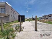 Terreno comercial para Locação em Curitiba/PR Bairro Alto