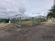 Terreno comercial para Locação em Curitiba/PR Bairro Alto