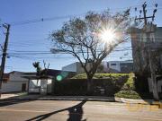 Terreno comercial para Locação em Curitiba/PR Bigorrilho