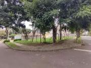 Terreno comercial para Locação em Curitiba/PR Boa Vista