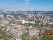 Terreno comercial para Locação em Curitiba/PR Butiatuvinha
