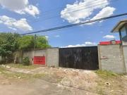 Terreno comercial para Locação em Curitiba/PR Cidade...