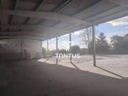 Terreno comercial para Locação em Curitiba/PR Cidade...