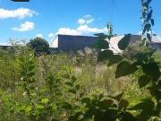 Terreno comercial para Locação em Curitiba/PR Guaíra