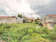 Terreno comercial para Locação em Curitiba/PR Hauer