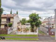 Terreno comercial para Locação em Curitiba/PR Hauer