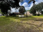 Terreno comercial para Locação em Curitiba/PR Jardim das...