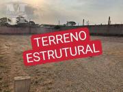 Terreno comercial para Locação em Curitiba/PR Novo Mundo Terreno comercial para Locação em Curitiba/PR Novo Mundo