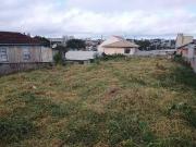 Terreno comercial para Locação em Curitiba/PR Portão