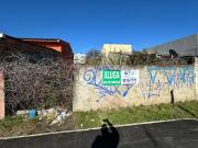 Terreno comercial para Locação em Curitiba/PR Sítio Cercado