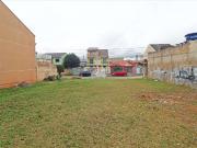 Terreno comercial para Locação em Curitiba/PR Sítio Cercado