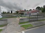 Terreno comercial para Locação em Curitiba/PR Vista Alegre