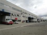 Terreno comercial para Locação em Diadema/SP Piraporinha